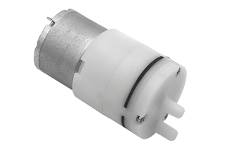 310B微型真空泵 310B微型真空泵